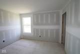 5106 Triple Crown Way - Photo 10