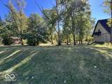 3139 79th Street - Photo 4