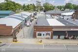 15 Main Street - Photo 1
