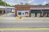 15 Main Street - Photo 2
