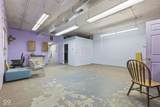 15 Main Street - Photo 12