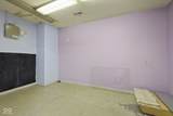 15 Main Street - Photo 14