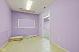 15 Main Street - Photo 15