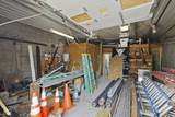 15 Main Street - Photo 18