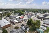 15 Main Street - Photo 3