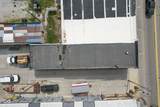 15 Main Street - Photo 5