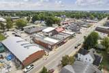 15 Main Street - Photo 6
