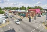 15 Main Street - Photo 7