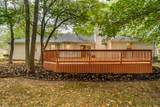 8729 Chapel Glen Drive - Photo 36