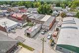 13 1/2 Main Street - Photo 1