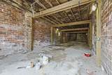 13 1/2 Main Street - Photo 3