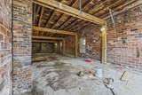 13 1/2 Main Street - Photo 4