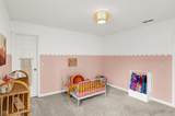 12004 Gatwick View Drive - Photo 44