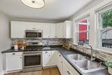 1325 Olive Street - Photo 16