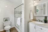 1325 Olive Street - Photo 18