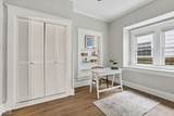 1325 Olive Street - Photo 20