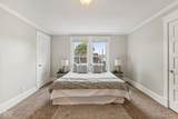 1325 Olive Street - Photo 21