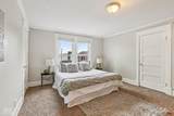 1325 Olive Street - Photo 22