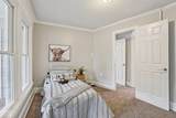 1325 Olive Street - Photo 26