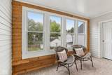 1325 Olive Street - Photo 28