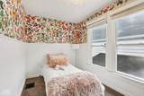 1325 Olive Street - Photo 29