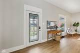 1325 Olive Street - Photo 6