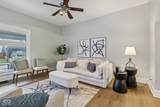 1325 Olive Street - Photo 9