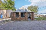 3247 Morris Street - Photo 11