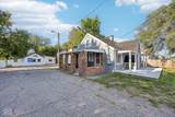 3247 Morris Street - Photo 12