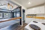 3247 Morris Street - Photo 15