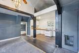 3247 Morris Street - Photo 16