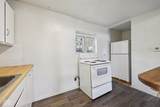 3247 Morris Street - Photo 17