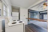 3247 Morris Street - Photo 18