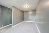 3247 Morris Street - Photo 19