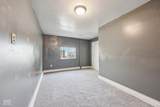 3247 Morris Street - Photo 20