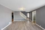 3247 Morris Street - Photo 3