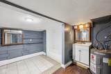 3247 Morris Street - Photo 21
