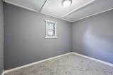 3247 Morris Street - Photo 22