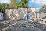 3247 Morris Street - Photo 23