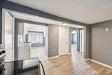 3247 Morris Street - Photo 5