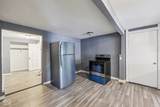 3247 Morris Street - Photo 6