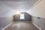 3247 Morris Street - Photo 8