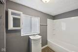 3247 Morris Street - Photo 9