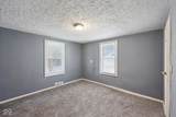 3247 Morris Street - Photo 10