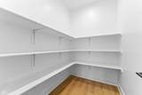 3110 Park Avenue - Photo 11