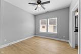 3110 Park Avenue - Photo 15