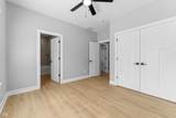 3110 Park Avenue - Photo 16