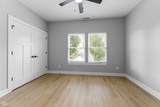 3110 Park Avenue - Photo 19