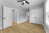 3110 Park Avenue - Photo 20