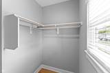 3110 Park Avenue - Photo 22